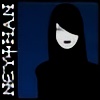 Neythan's avatar