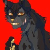 Neytherm's avatar