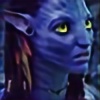 Neytiri1107's avatar