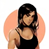 Neytiri789's avatar