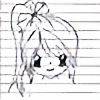 NeytiriChii's avatar