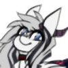 NeytiriPhoenix's avatar