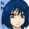 neyugnnosila's avatar