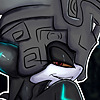 neyuki-art's avatar