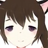Neyumei's avatar