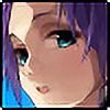 NeYumi's avatar