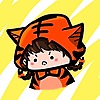 Neyunn's avatar