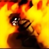 NeyZ-Forever's avatar