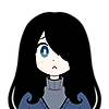 nez-ic's avatar