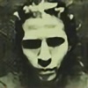 Nez-Rodriguez's avatar