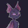 NezaBat's avatar