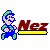 NezaKee's avatar
