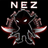Nezakhan's avatar