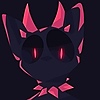 Nezakoi's avatar