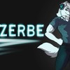 Nezerbe's avatar
