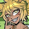 Nezerik0's avatar