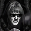 Nezermoar's avatar