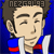 nezgal93's avatar