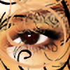 NezGraph's avatar