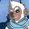 Nezhosh's avatar