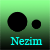 Nezim's avatar
