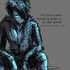 nezkov--sou's avatar
