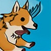 Neznaye's avatar
