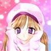 Nezomi's avatar