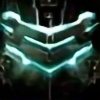 nezox's avatar