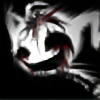 Nezperdian's avatar