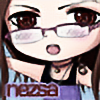 nezsa's avatar