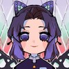 Nezshi-komi's avatar