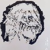 Nezuchan-Sketch's avatar