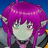 NezuchiMizuKami's avatar