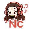 Nezukiichan's avatar