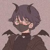 Nezukito7w7's avatar