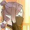 Nezuko256's avatar