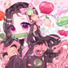 nezuko8942's avatar