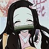 NezukoChan1244's avatar