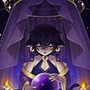 Nezukochann22's avatar