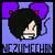 Nezumechan's avatar