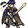 Nezumi-chan-4's avatar