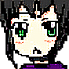 Nezumi-chii's avatar