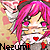 Nezumi-chuu's avatar