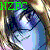 Nezumi-Fanclub's avatar