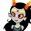 Nezumi-han's avatar