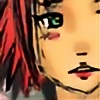 Nezumi-Kito's avatar