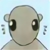 nezumi-lord's avatar