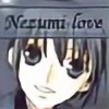 Nezumi-love's avatar