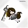 Nezumi-R's avatar